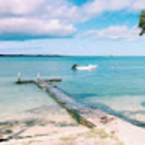 Meet your Posher, Celia